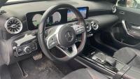 Mercedes Clase A A 250 e