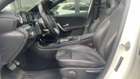 Mercedes Clase A A 250 e