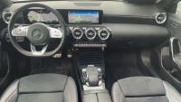 Mercedes Clase A A 250 e
