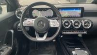 Mercedes Clase A A 250 e
