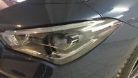 Mercedes Cla CLA 200 D DCT