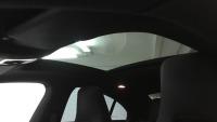 Mercedes Cla CLA 200 D DCT