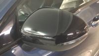 Mercedes Cla CLA 200 D DCT