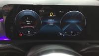 Mercedes Cla CLA 200 D DCT
