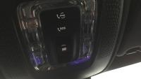 Mercedes Cla CLA 200 D DCT