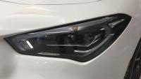 Mercedes Cla CLA 200 D DCT
