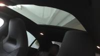 Mercedes Cla CLA 200 D DCT