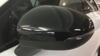 Mercedes Cla CLA 200 D DCT