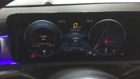 Mercedes Cla CLA 200 D DCT