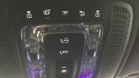 Mercedes Cla CLA 200 D DCT