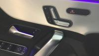 Mercedes Cla CLA 200 D DCT