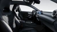 Mercedes Clase A A 250 e