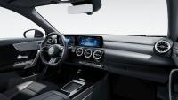 Mercedes Clase A A 250 e