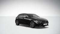 Mercedes Clase A A 250 e