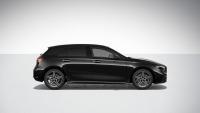 Mercedes Clase A A 250 e