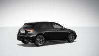 Mercedes Clase A A 250 e