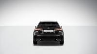 Mercedes Clase A A 250 e