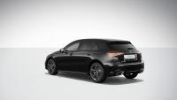 Mercedes Clase A A 250 e