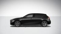 Mercedes Clase A A 250 e
