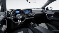 Mercedes Clase A A 250 e