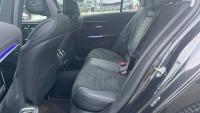 Mercedes Clase C C 300 e