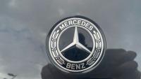Mercedes Clase C C 300 e