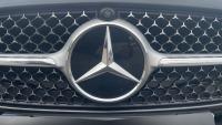 Mercedes Clase C C 300 e