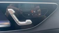 Mercedes Clase C C 300 e