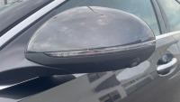 Mercedes Clase C C 300 e