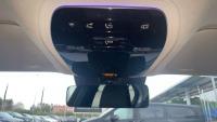 Mercedes Clase C C 300 e
