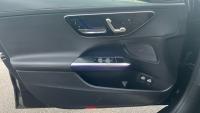 Mercedes Clase C C 300 e