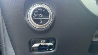 Mercedes Clase C C 300 e