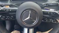 Mercedes Clase C C 300 e