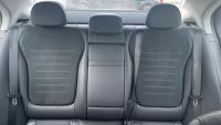 Mercedes Clase C C 300 e