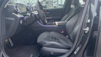 Mercedes Clase C C 300 e