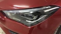 Mercedes Cla CLA 200 D DCT