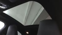 Mercedes Cla CLA 200 D DCT