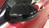 Mercedes Cla CLA 200 D DCT