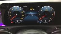 Mercedes Cla CLA 200 D DCT
