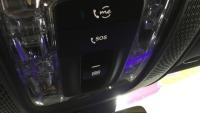 Mercedes Cla CLA 200 D DCT