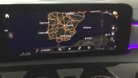 Mercedes Cla CLA 200 D DCT