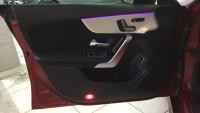 Mercedes Cla CLA 200 D DCT