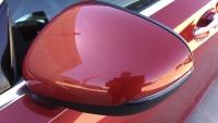 Mercedes Clase A A 250 e