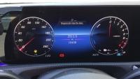 Mercedes Clase A A 250 e