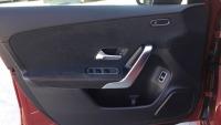 Mercedes Clase A A 250 e