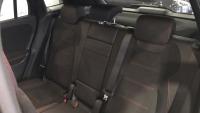 Mercedes Gla GLA 200 D
