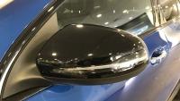 Mercedes Gla GLA 200 D