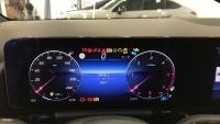 Mercedes Gla GLA 200 D