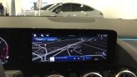 Mercedes Gla GLA 200 D