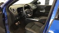 Mercedes Gla GLA 200 D
